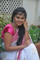 Naveena Jackson Stills